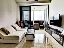 Sennett Estate (D13), Apartment #609659861